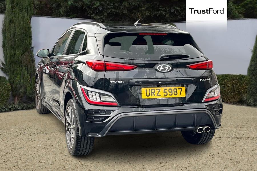 Hyundai KONA Photo autoimg-06ffecde594500365ffa84782c44eaed45fe32a6.jpg