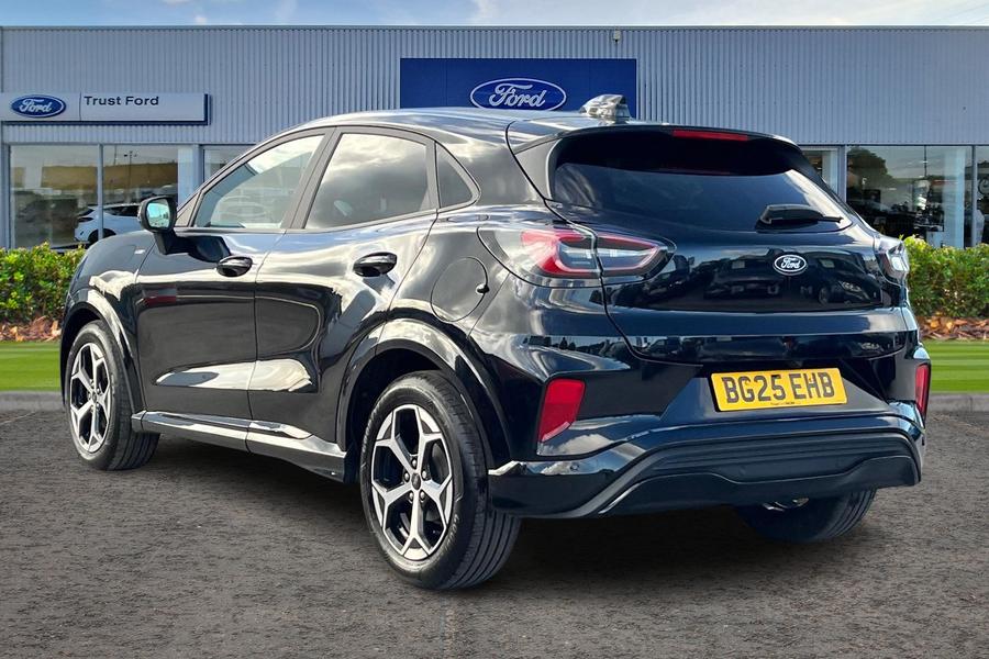 Ford PUMA Photo autoimg-07012c495af0faa2b2086a68049727e6db37caab.jpg
