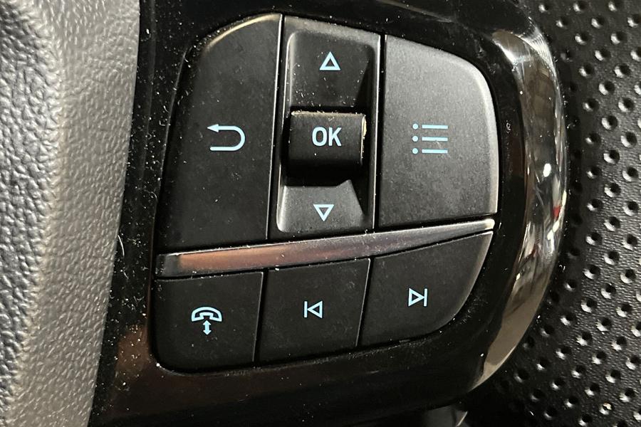 Ford PUMA Photo autoimg-0701e185e01267c03f1daad3b26b3678e5c500da.jpg