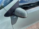 Kia Picanto Photo 22