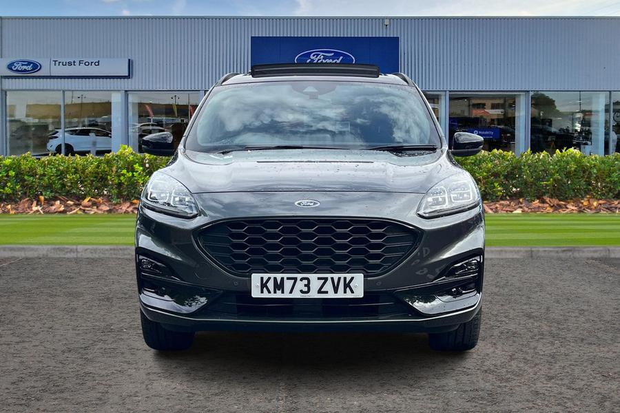 Ford Kuga Photo autoimg-070342b217a9c39044dc9a2518c360c2fa92fa33.jpg