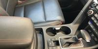 Kia Sportage Photo 38