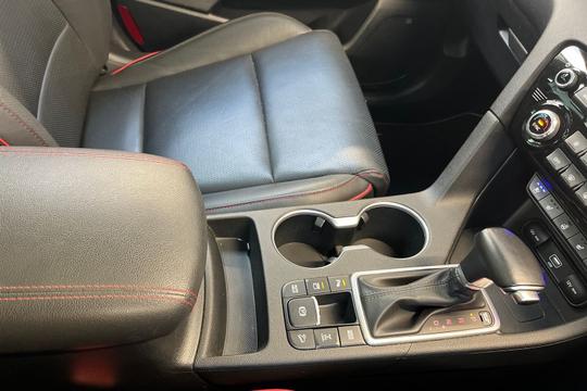 Kia Sportage Photo autoimg-07035258abeac651ce66786127d744f099674148.jpg