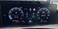 Volkswagen T-roc Photo 15