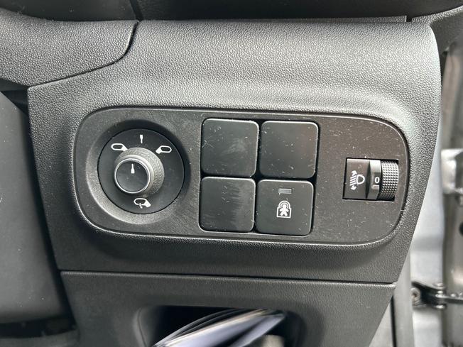 CITROEN C3 Photo 37