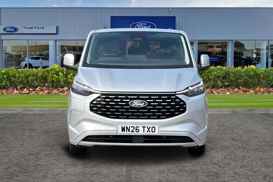 Ford TOURNEO CUSTOM Photo autoimg-0704d6d24819975e007fd82806838093d25e7ba1.jpg
