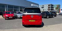 Volkswagen ID. Buzz Photo 32