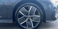 Volkswagen Golf Photo 21
