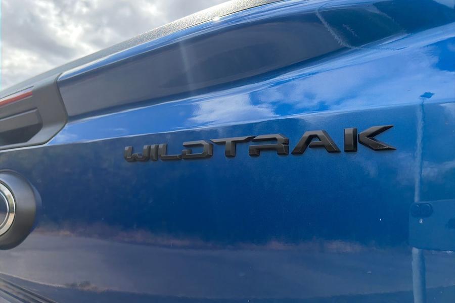 Ford RANGER Photo autoimg-07077a4d3eb453d569977baaa31786bc34a05258.jpg