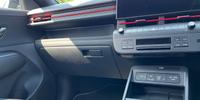 Hyundai KONA Photo 9