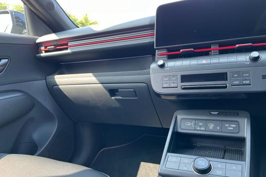 Hyundai KONA Photo autoimg-070783f974a064c66918221f5cccb9b444295221.jpg