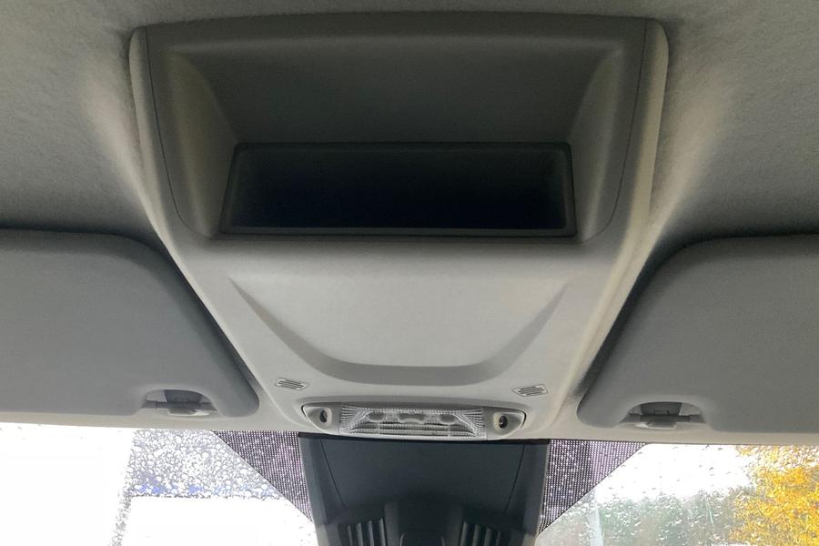 Ford TRANSIT CUSTOM Photo autoimg-070845676a2cea4bc23e2559e35c13196549ea6d.jpg