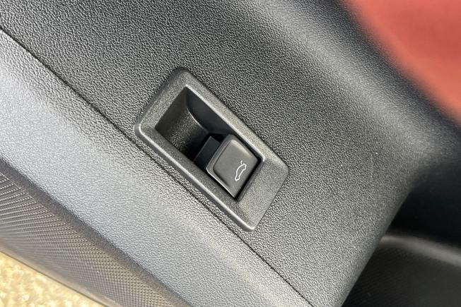 Audi SQ5 Photo 51