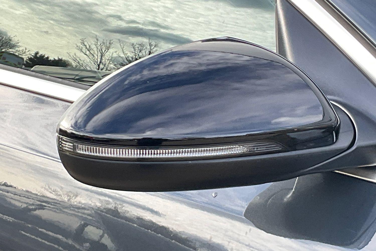 Kia ProCeed Photo 30