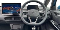 Volkswagen ID.3 Photo 14