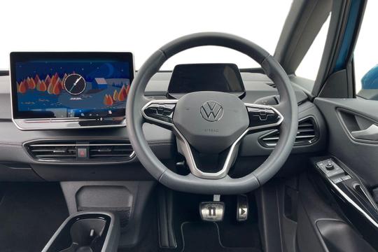 Volkswagen ID.3 Photo autoimg-0709809e7fba6a8505aeff057596c2506411fb7e.jpg