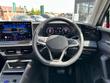 Volkswagen Tiguan Photo 16