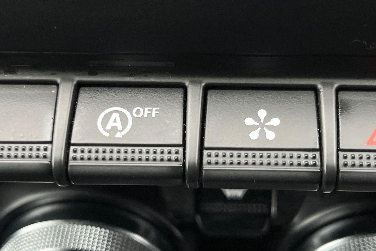Renault Captur Photo 32