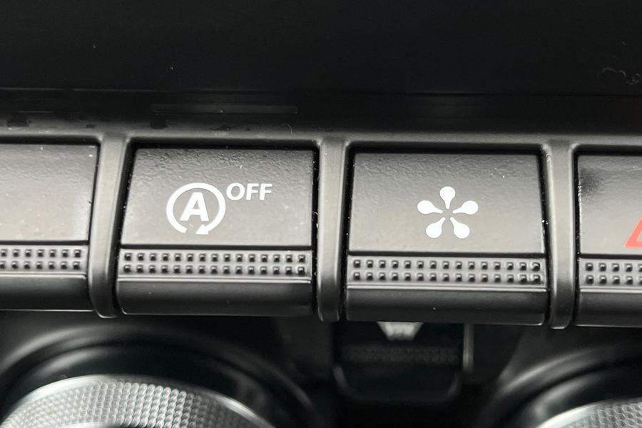 Renault Captur Photo autoimg-070b1229c60614c6c888f561140fcbde42833d89.jpg