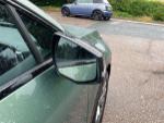 Kia Sportage Photo 23
