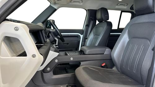Land Rover Defender Photo autoimg-070bc2613099010ff43f16298666ed1bd37370ca.jpg