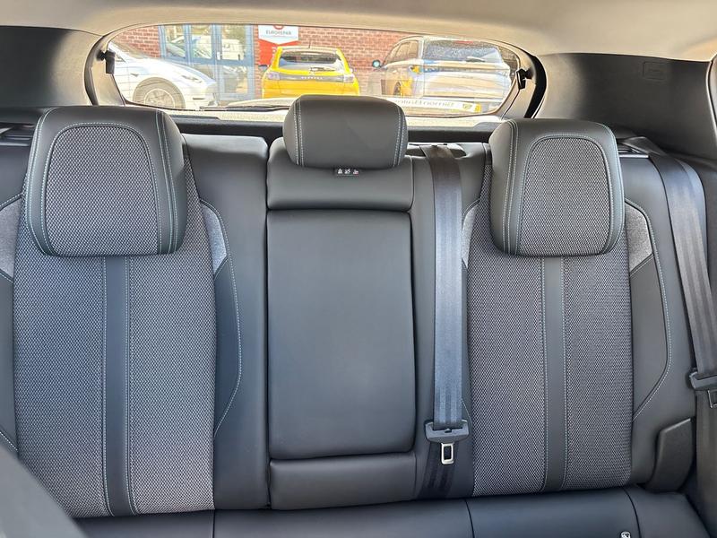 Used Peugeot 308 MM22CRU 29
