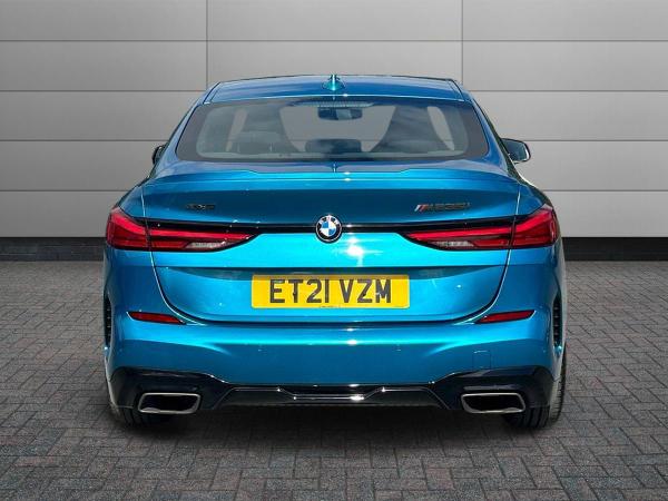 BMW 2 Series Gran Coupe Photo autoimg-070e7fbb14411c869d4a5ecf65e3d3dc46438175.jpg