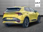 Kia Sportage Photo 2