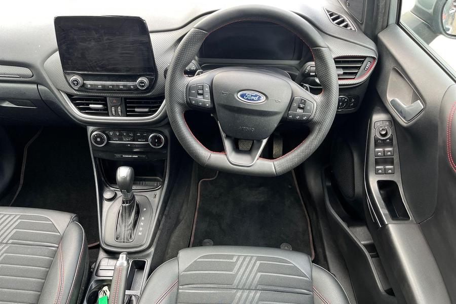 Ford PUMA Photo autoimg-0712684004c18a838ea506d6dd7ed90ac4624c1b.jpg