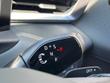 Volkswagen T-roc Photo 15