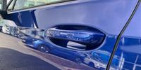 Volkswagen Golf Photo 23