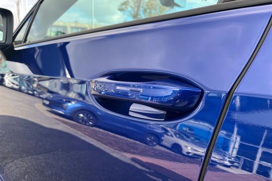 Volkswagen Golf Photo autoimg-0712725a835529da4ae071b2582ce41f3a7a5ffd.jpg