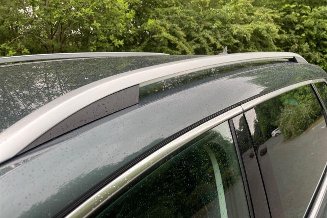 SEAT Ateca Photo 22