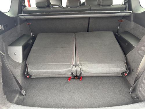 Dacia JOGGER Photo autoimg-071364337a465f130670240c365595046d93eeac.jpg