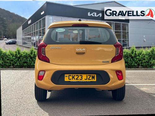 Kia PICANTO Photo autoimg-0715067fd27bdd7fa53cde4ec4292c00aa1c43a6.jpg