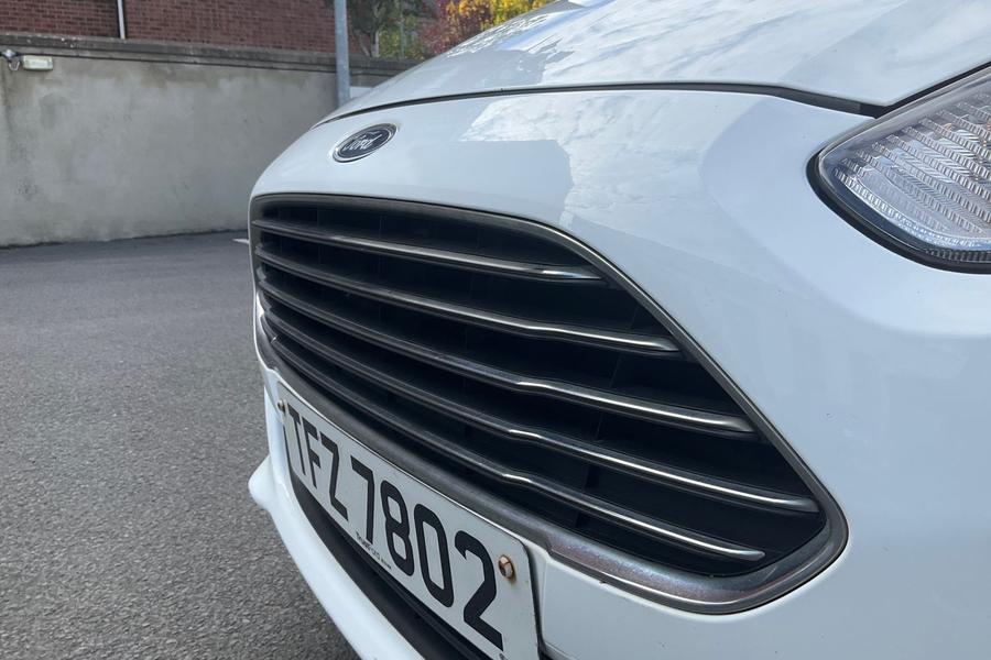Ford FIESTA Photo autoimg-07156d3fc7fb47cd247681c3c20bbcbed8809083.jpg