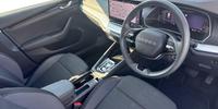 Skoda Octavia Photo 6