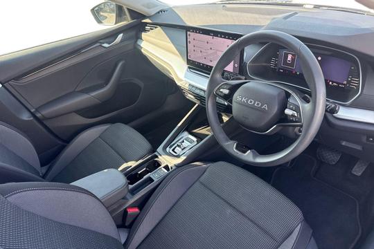 Skoda Octavia Photo autoimg-071588bf9ad8d5d6c3854c251235e90315d913b0.jpg