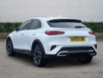 Kia XCeed Photo 2