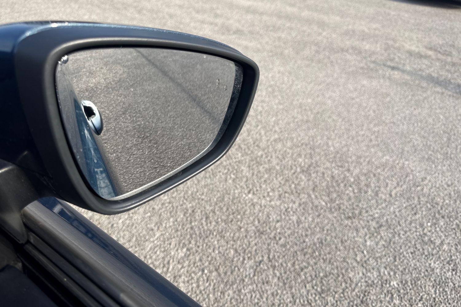 Ford FOCUS Photo 30