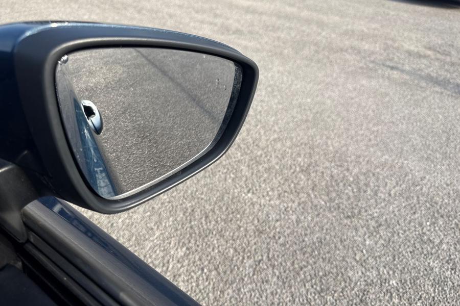 Ford FOCUS Photo autoimg-0715f104d5c3ac5d4ed28f1312f8882ad12e2fef.jpg