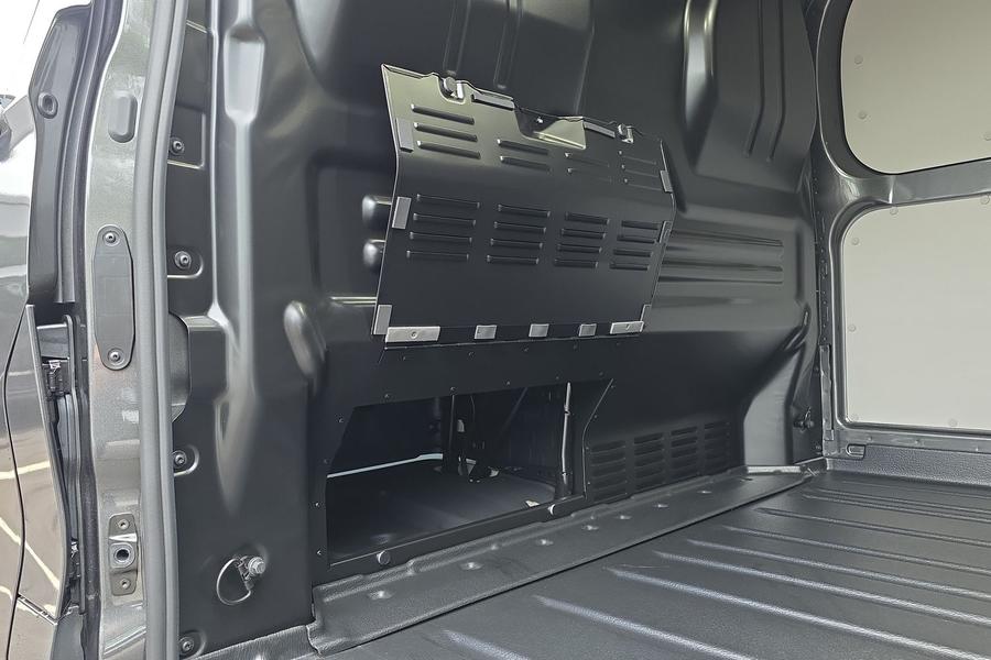 Ford Transit Custom Photo autoimg-07171e357be139f718756d6e7df2549433b3c6c8.jpg
