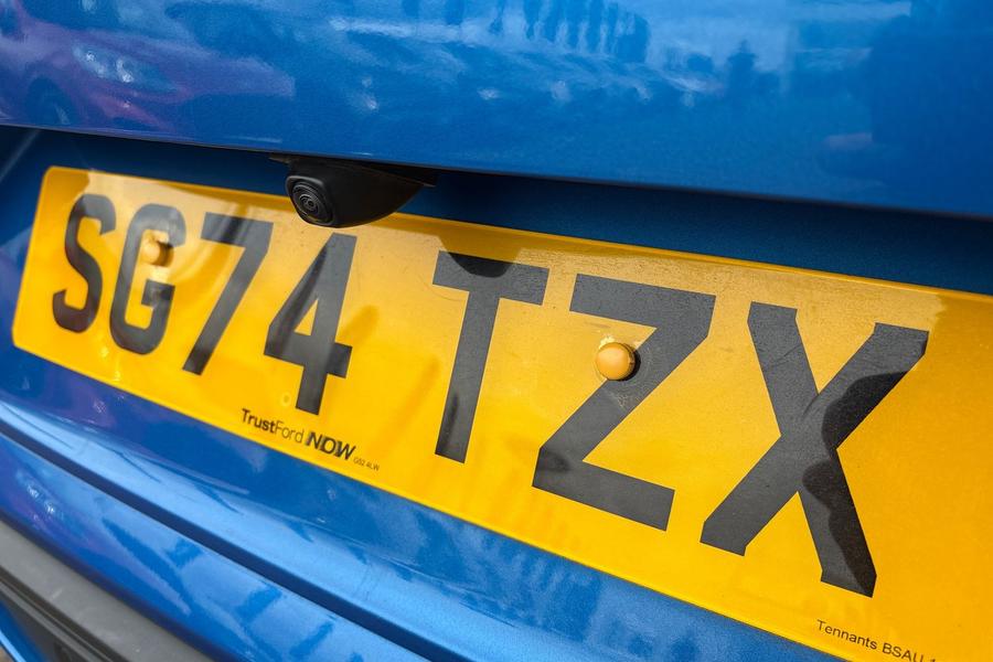Ford PUMA Photo autoimg-0718a267f19f0af9474281a56494cee31cb53ef3.jpg