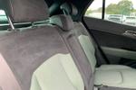 Kia Sportage Photo 21