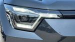 Suzuki e-VITARA Photo 17