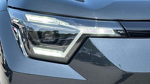 Suzuki e-VITARA Photo autoimg-0718d62d3a37a6f0cfe1251ba9f07d1280acdc15.jpg