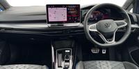 Volkswagen Golf Photo 7