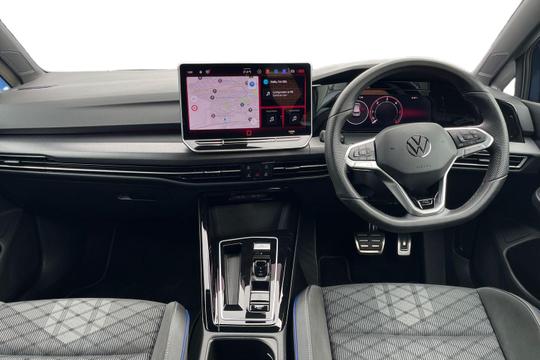 Volkswagen Golf Photo autoimg-0719409cc946a96c1d4a3ace7fd297385c5ce539.jpg