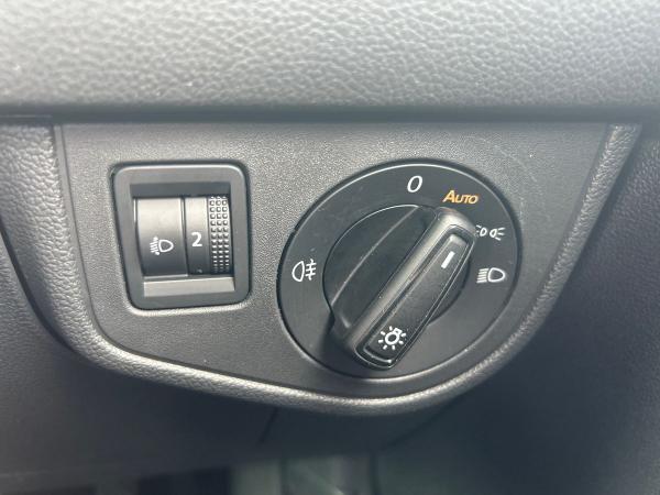 Volkswagen Polo Photo autoimg-071a67eb66ed975a82a6225f5d8a283da8265d84.jpg