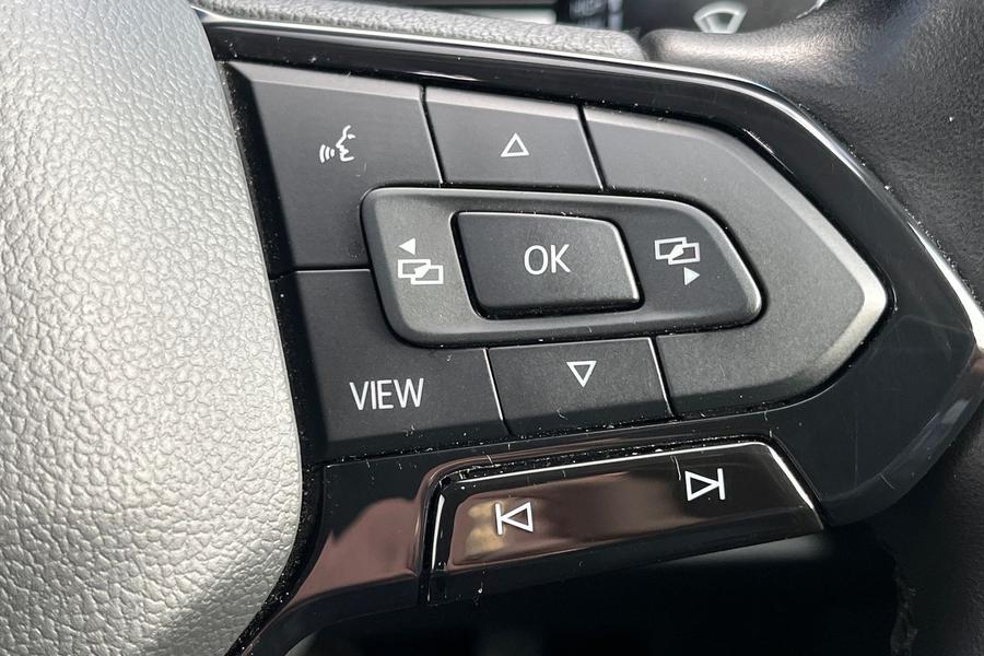 Ford TOURNEO CONNECT Photo autoimg-071ad8657df00aa245678201bfbc4df477c9134d.jpg